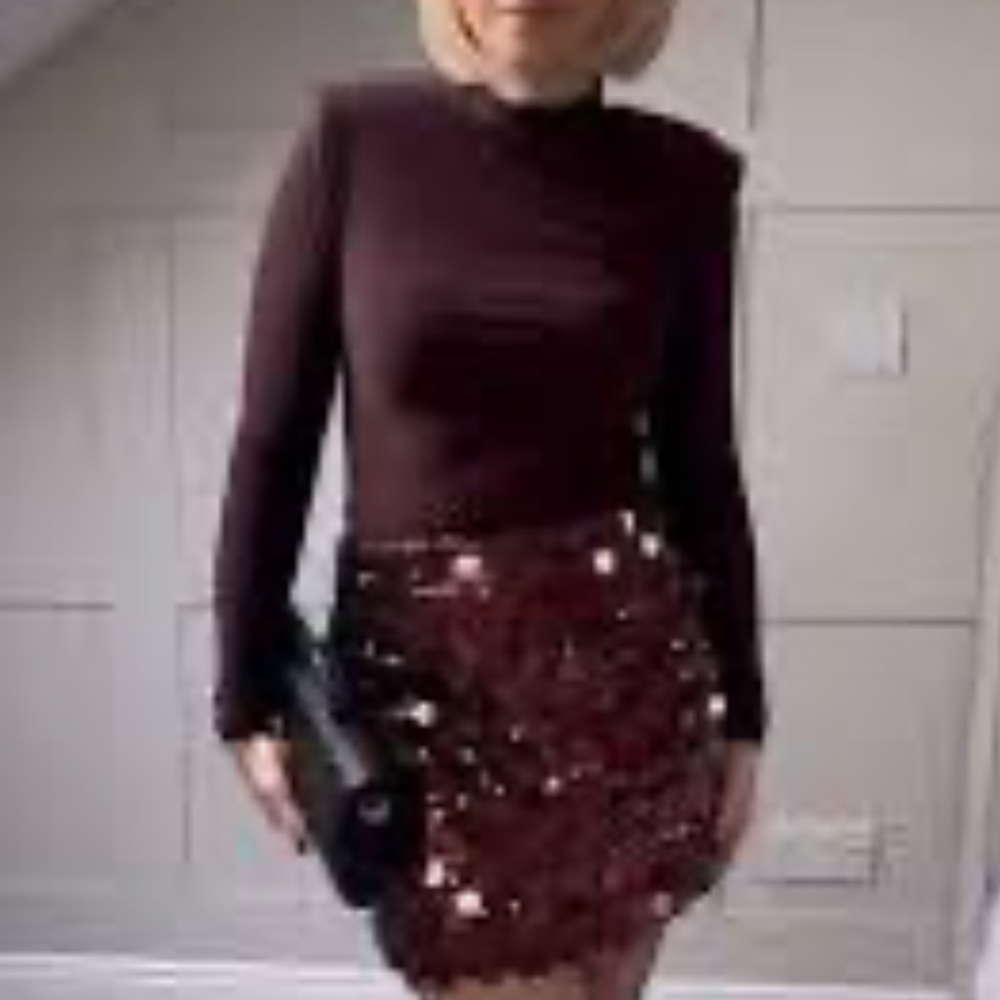 Meet your Posher, Eileen